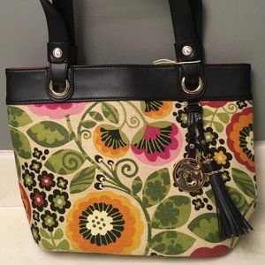 Spartina 449 Day Tote - Shoulder Bag